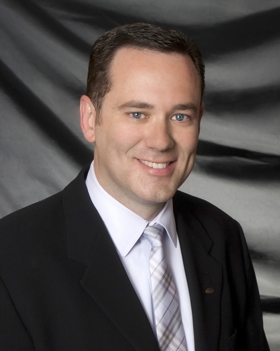 XP Power Brings Industry-Leading Power Product Lineup to Digi-Key |  Business Wire
