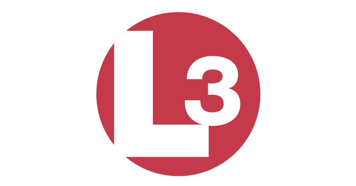 L-3 Announces Segment Realignment | Business Wire