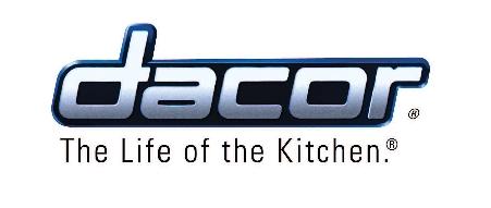 Dacor names Marcone its Tier 1 parts distributor in Canada — March, 2014