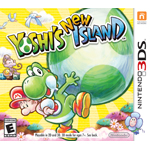 it ⬆️ with an egg, Yoshi's Island