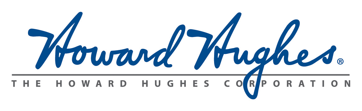 The Howard Hughes Corporation Issues Letter To Shareholders Business Wire