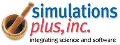 Simulations Plus Signs New Partnership Agreement in China