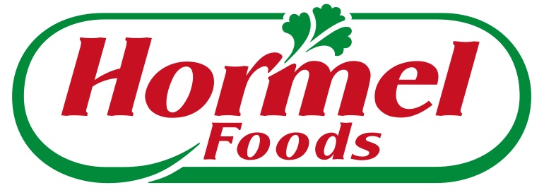 https://mms.businesswire.com/media/20140318005622/en/82339/5/logo_HORMEL+FOODS.jpg