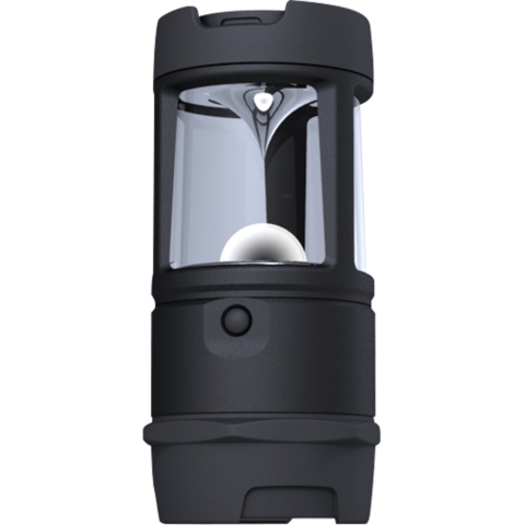 Rayovac Virtually Indestructible Sportsman Lantern (Photo: Business Wire)
