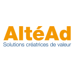 LE GROUPE ALTÉAD ACCÉLÈRE SON DÉVELOPPEMENT À L’INTERNATIONAL ET ...