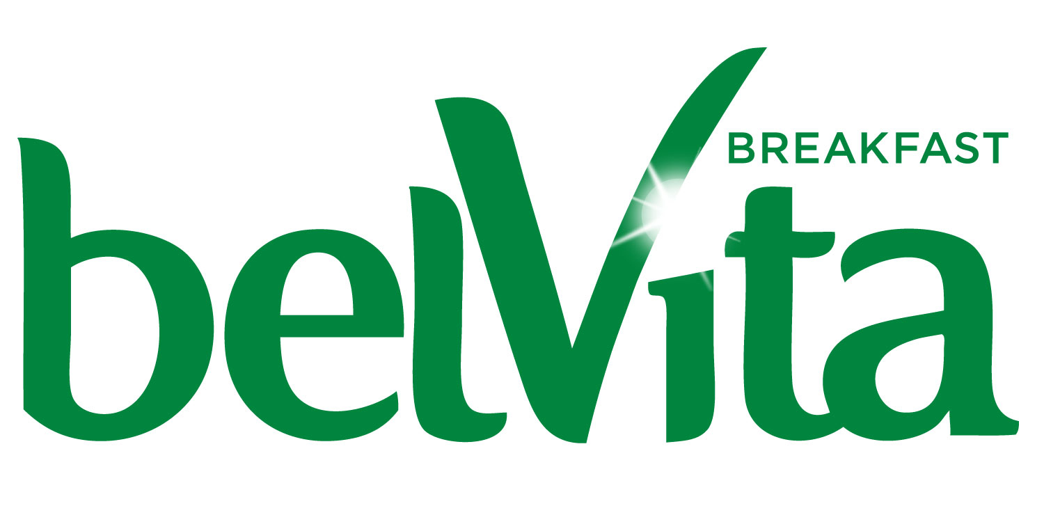 BELVITA  Mondelēz International Foodservice