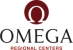 http://omegaregionalcenters.com/