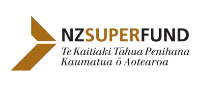 


http://www.nzsuperfund.co.nz/