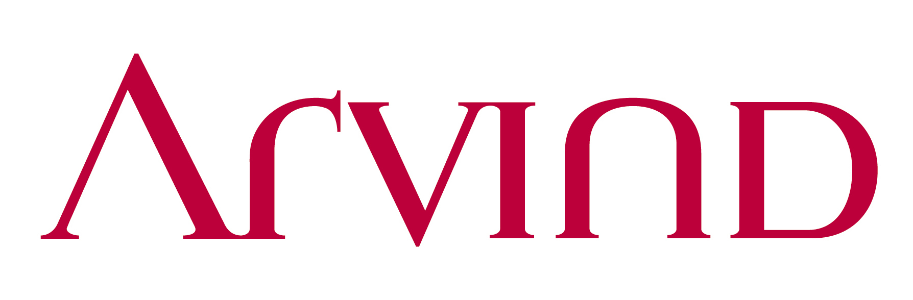 Arvind Limited Joins Indian Joint Venture with PVH Corp. for Operation of  Calvin Klein Businesses in India
