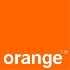 International SOS Selects Orange Business Services to Transform its       Global Emergency Response Infrastructure