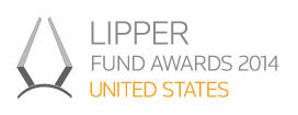 http://www.lipperweb.com/Awards/FundAwards.aspx