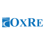 Oxbridge Re Holdings Limited Announces Closing of Initial Public ...