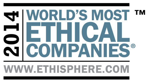 http://ethisphere.com/worlds-most-ethical/wme-honorees/