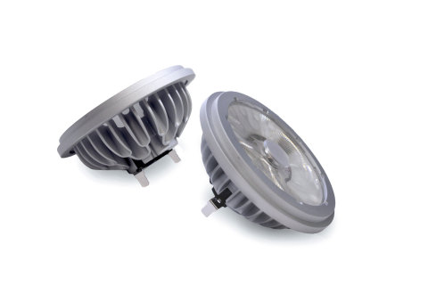 Soraa svela le lampade Simply Perfect™ PAR e AR111 al Light + Building