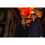 https://mms.businesswire.com/media/20140327005313/en/409081/21/Maker%27s_Mark_COO%2C_Rob_Samuels_and_Artist_Dale_Chihuly.jpg