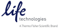 Thermo Fisher Scientific Supports Tour de Cure Australia 2014 with       Its Life Technologies Brand to Accelerate Fight Against Cancer