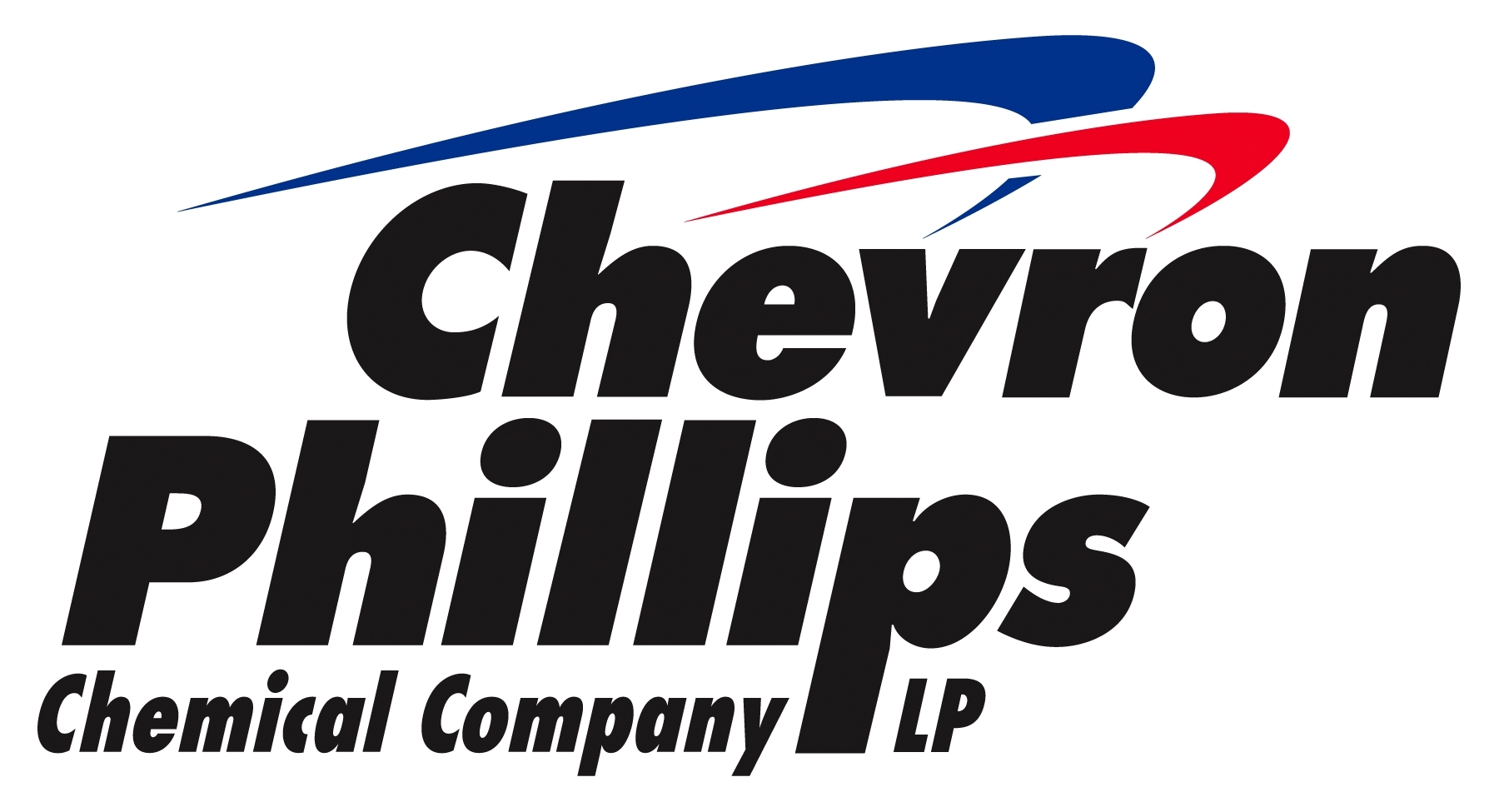 Chevron Phillips Chemical CEO Says Petrochemical Industry Needs Skilled  Workers, Emphasizes Technical Career Paths | Business Wire