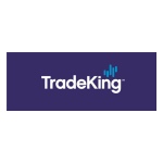 TradeKing Elevates Kevin Delo to CIO | Business Wire