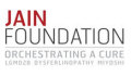 Jain Foundation Clinical Study Exceeds Recruitment Goals