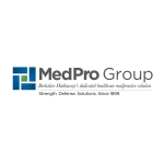 MedPro Names Jean-Paul Rebillard President of Health System & Hospital ...