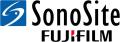 FUJIFILM SonoSite, Inc. Announces President & CEO Kevin M. Goodwin       Steps Down; Naohiro Fujitani Named President & CEO