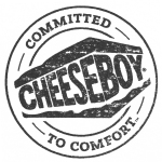 A Nation of Grilled Cheese Fans: Cheeseboy's Inaugural American ... - Business Wire