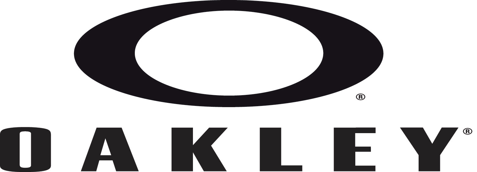 Oakley Enters Partnership with Little League® | Business Wire