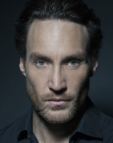 Callan Mulvey (Photo: Business Wire) 