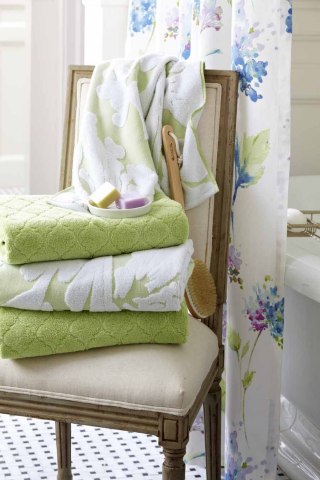 Southern Living Launches Exclusive Home Product Line with Dillard’s ...