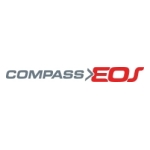 NTT Communications Installs Compass-EOS Router Equipment in Japan ...