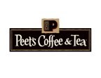 Peet’s Coffee & Tea Announces First Retail Presence in Washington, D.C ...