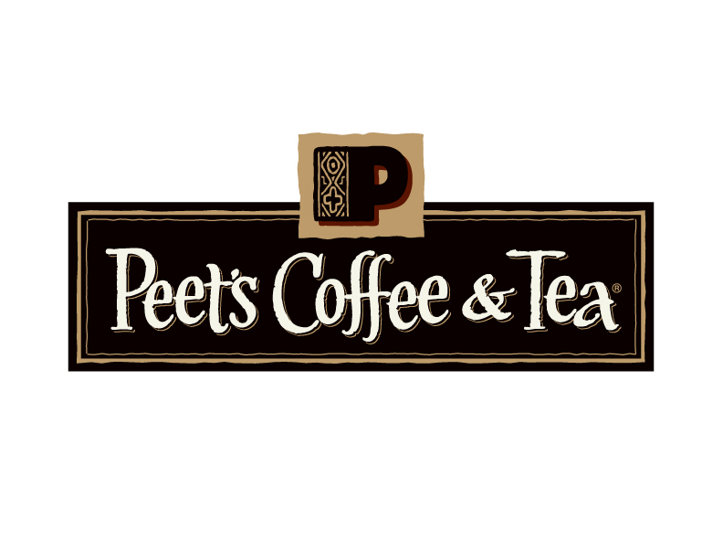 Peet’s Coffee & Tea Announces First Retail Presence in Washington, D.C