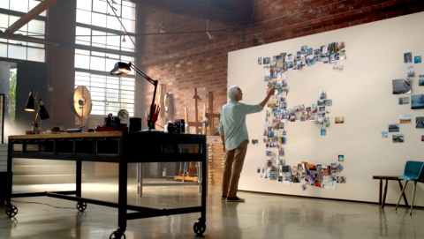 Kohl's embraces the power of "Yes" in new brand campaign (Photo: Business Wire)