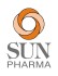 Sun Pharma to Acquire Ranbaxy in a US$ 4 Billion Landmark Transaction