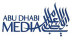Abu Dhabi Media incorpora la solución LiveStream Perform de Deutsche Telekom para sus necesidades globales de transmisión y distribución multipantalla