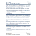 CIC Fact Sheet