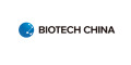 2014 Biotech China Show Preview