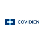 Covidien Implements Voluntary Recall Of Its Pipeline™ Embolization ...