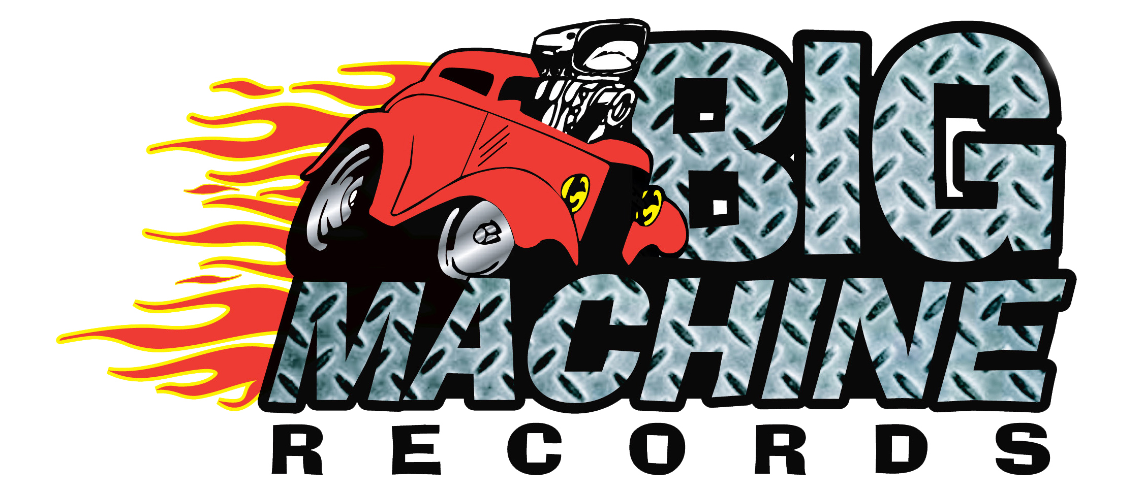 Лейбл big Machine. Машина Рекордс. Machine records логотип. Машина Рекордс релизы.