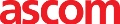 Integrated Wireless Becomes Ascom Integrated Wireless