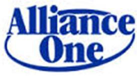 Salin Bank & Trust Company Joins the Alliance One ATM Network With More Than 4,775 Free ATMs Nationwide (Graphic: Business Wire)