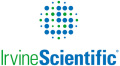 Irvine Scientific宣布拓展BalanCD™ 产品线，以服务疫苗市场