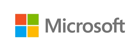 Microsoft has teamed up with Hatch Early Learning to bring hands-on technology training to the 2014 National Head Start Association (NHSA) Conference in Long Beach, CA on April 30 - May 1, 2014 from 10:00 a.m. - 4:00 p.m. PST.