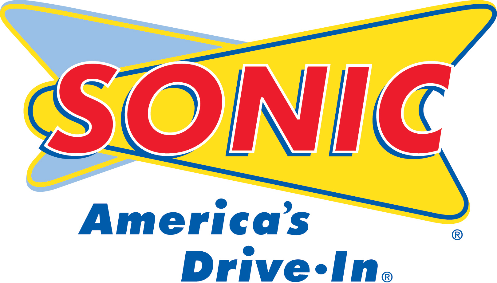 Sonic Drive-in Secret Menu 2023