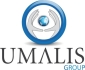 http://www.umalis-group.com 