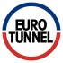http://www.eurotunnel.com