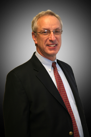 Stuart B. Agler appointed president, Badger Licensing LLC (Photo: Business Wire)
