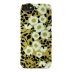 Introducing the Belkin Tracy Reese iPhone Case Collection for iPhone 5 and iPhone 5s (Photo: Business Wire) 