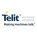 ILS Technology, a Telit Company, and Jasper Collaborate to help ...