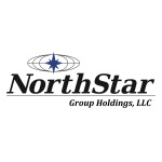 LVI Services Inc. and NCM Group Holdings, LLC Combine to Form NorthStar ...